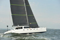 2015 Vineyard Race B 060