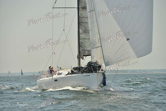 2018 Block Island Race_0142