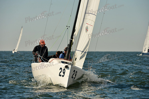 2016 J70 Midwinters D_ 0033