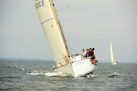 2014 Gov Cup A 1994