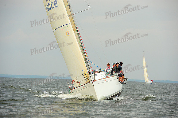 2014 Gov Cup A 1994
