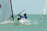 2012 Contender Worlds A 1176