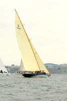2011 July 3 269
