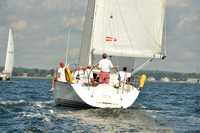 2015 Denmark Race A 394