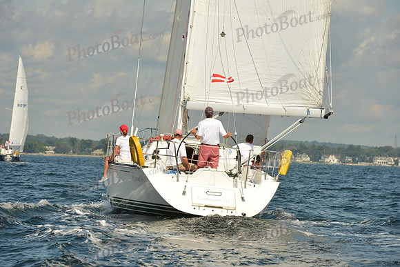 2015 Denmark Race A 394