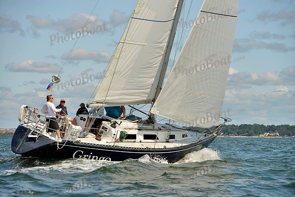 2017 Stamford Denmark Race_0538