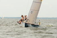 2011 Gov Cup A 1186