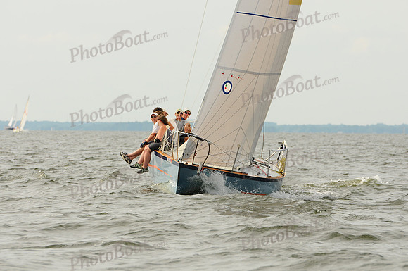 2011 Gov Cup A 1186