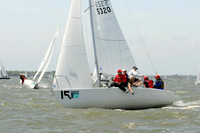 2011_Charleston_RW_A 1262