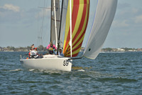 2017 Quantum J70 Midwinters A_0964