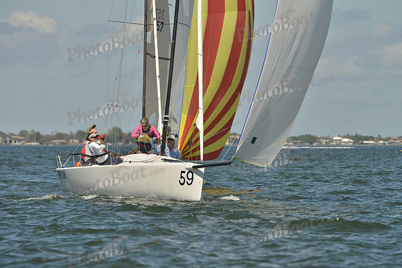 2017 Quantum J70 Midwinters A_0964