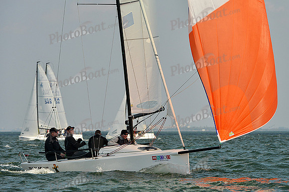 2015 St Pete NOOD D 1048
