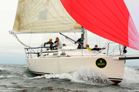 2011 Block Island RW E 1672
