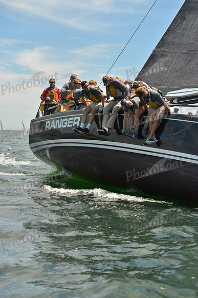 2017 NYYC Annual Regatta A_0887
