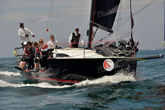 2017-Block-Island-Race-Week-D_0625