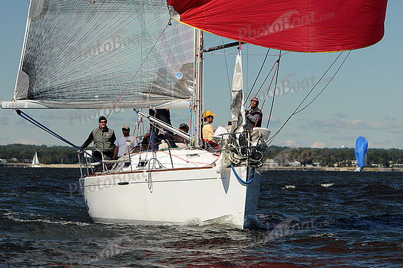 2012 Sept 23 365