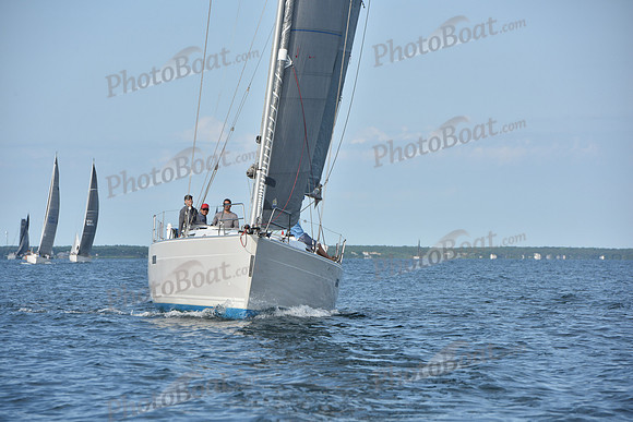2019 Around Marthas Vineyard A_0728