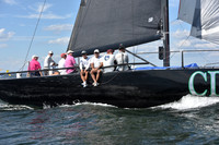 2020 Vineyard Race A_1966