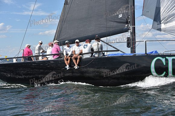 2020 Vineyard Race A_1966