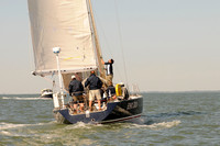 2011_Charleston_RW_F 129