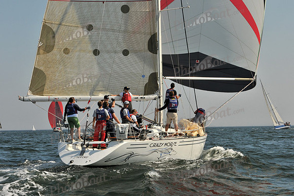2010_AYC_Fall_1600