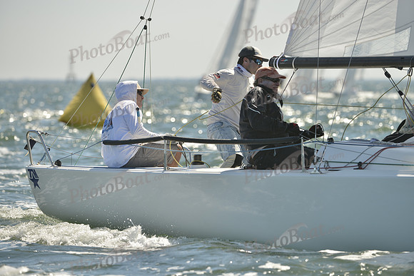 2017 Quantum J70 Midwinters B_1219