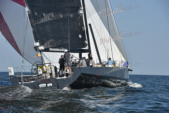 2019 Vineyard Race A_2859