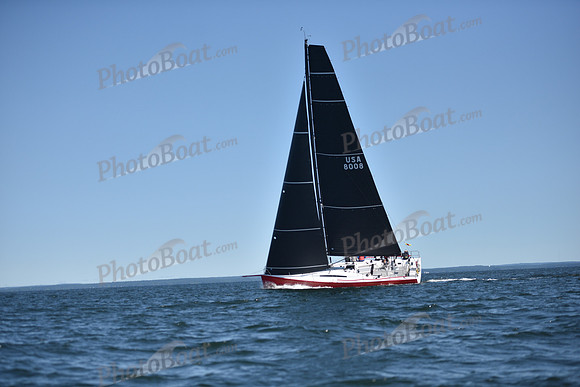 2021 Vineyard Race B 0087