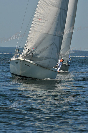 2010 Leukemia Cup B 428