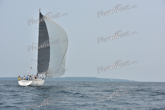 2021 Chicago to Mackinac C_0484