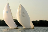 2012 Gov Cup B 364