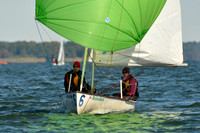 2015 HPDO A 238