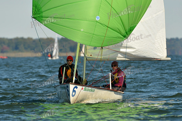 2015 HPDO A 238