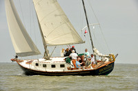 2015 Charleston Race Week B 109