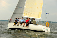 2014 Gov Cup A 1559