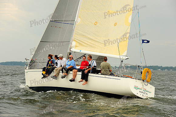 2014 Gov Cup A 1559
