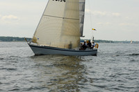 2011 Gov Cup A 371