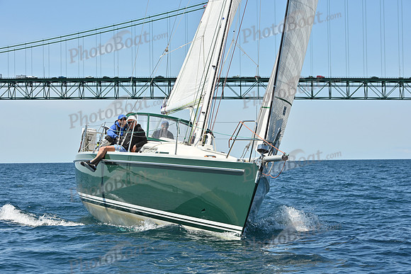 2025 Chicago to Mackinac C_1403