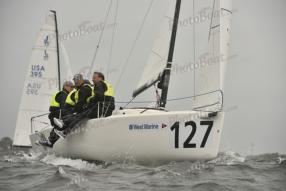2018 J70 Worlds A_0821
