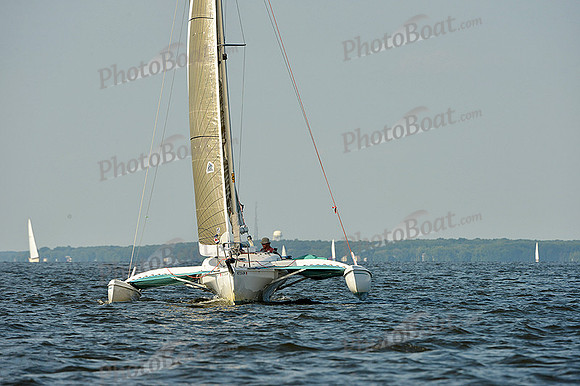 2015 Gov Cup A 771