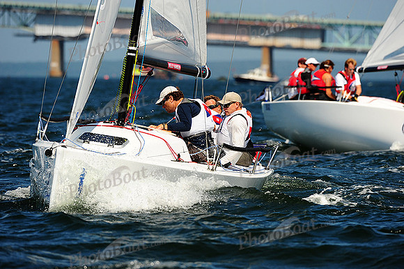 2016 USQS-C 513