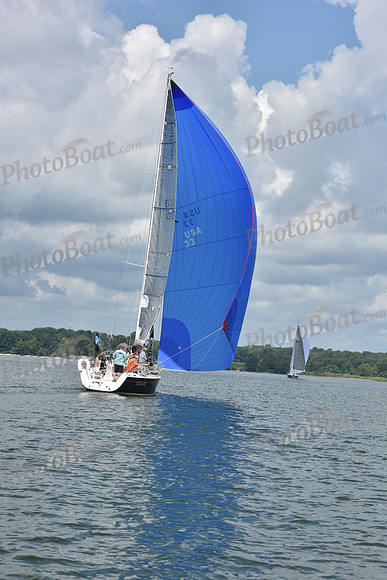 2019 Gov Cup E_0146