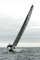 2011 NYYC Annual Regatta B 261