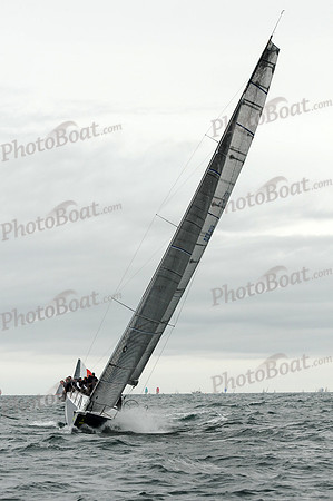 2011 NYYC Annual Regatta B 261