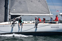 2022 NYYC Annual Regatta_0261
