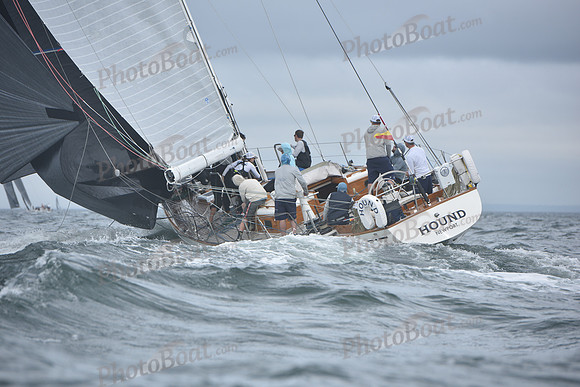 2022 Block Island Race_1740