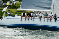 2016 NYYC Annual Regatta A_0392