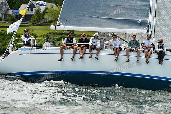 2016 NYYC Annual Regatta A_0392