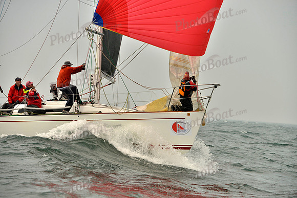2017 Block Island Race Week H_0661