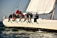 2016 Newport Bermuda Race_1827